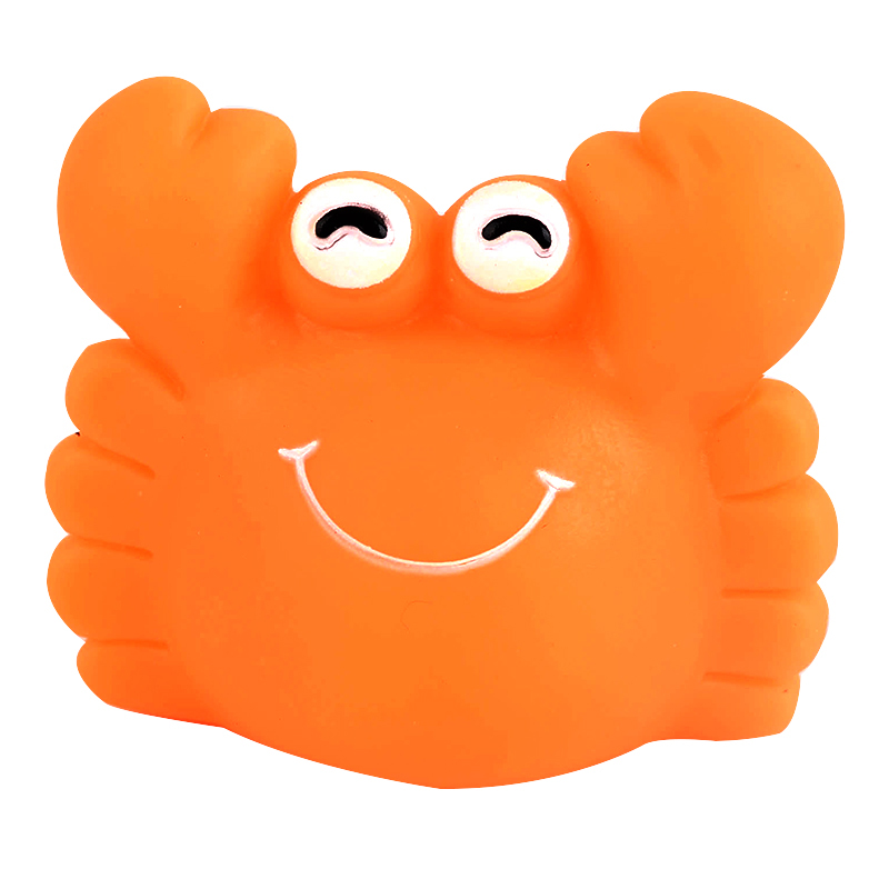 Pets Toy, , large