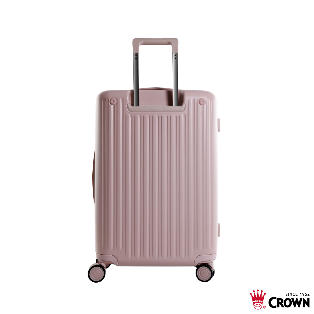 CROWN C-F5278H-26 Luggage, , large