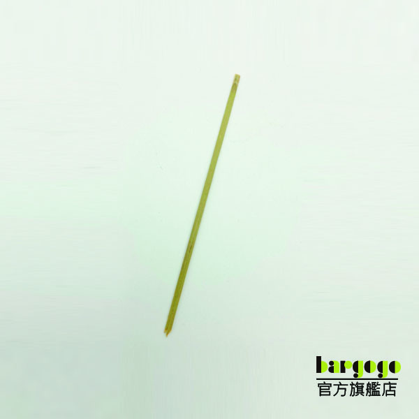 Skewer, , large