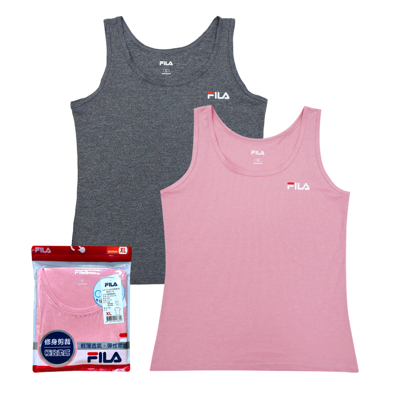 WOMEN UNDERWEAR, , large