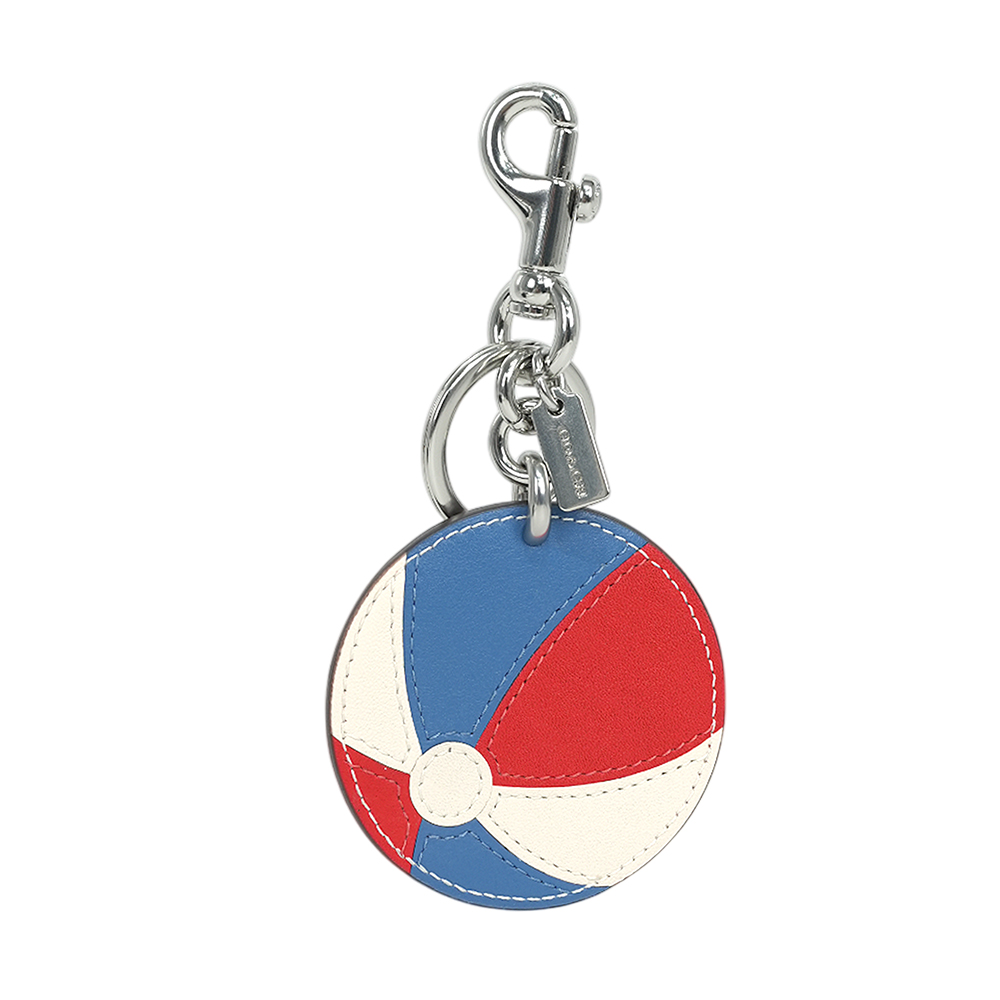 Charms＆Keychains, , large