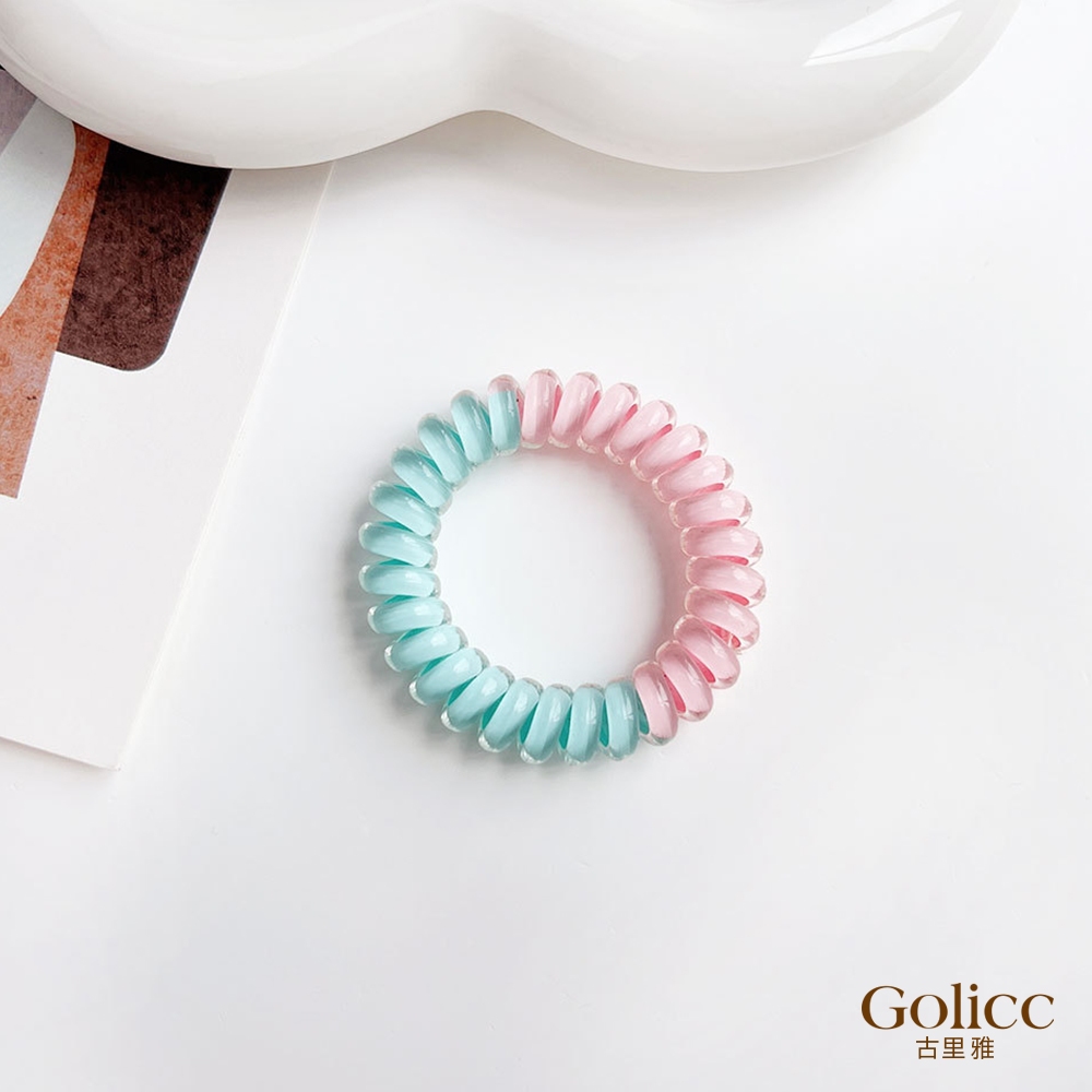 【Gulicc】, , large