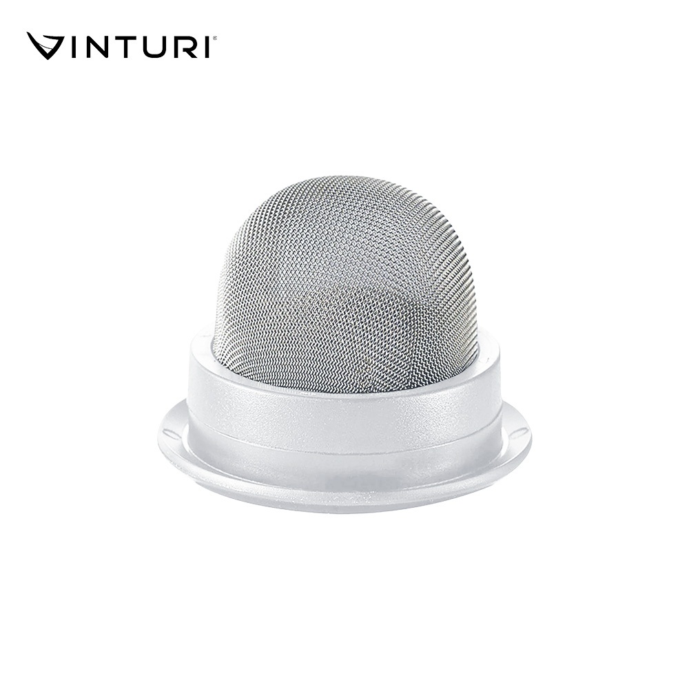 Vinturi V1020ANM, , large