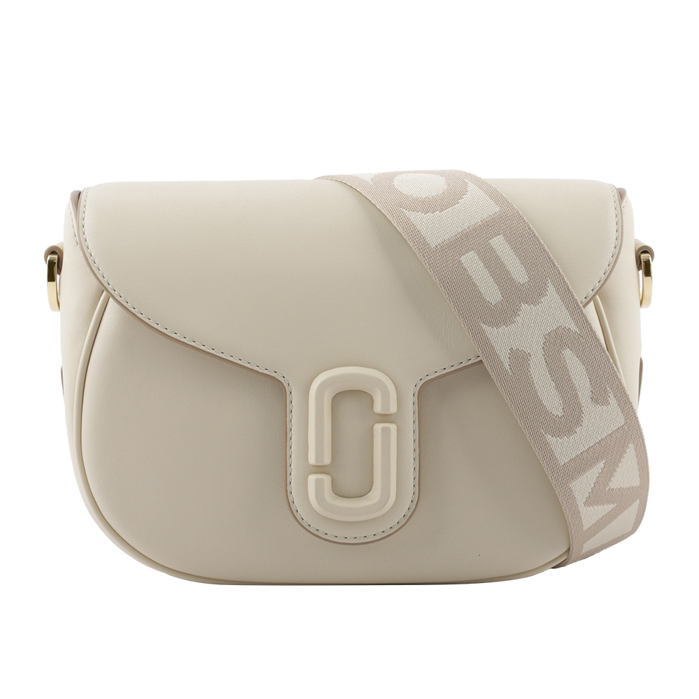  Crossbody bag, , large