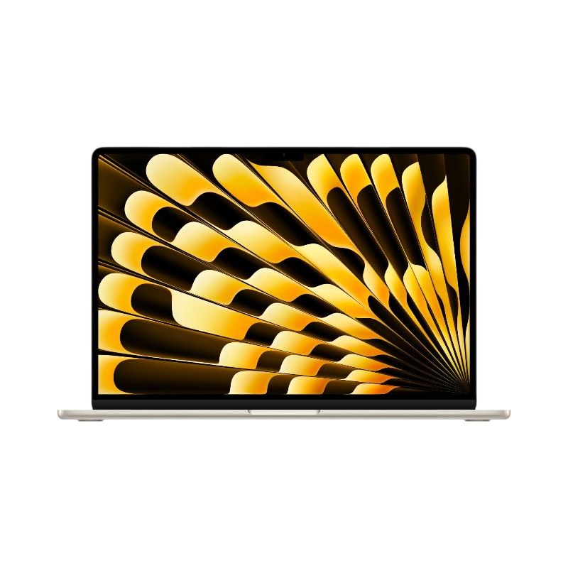 Apple MacBook Air 15.3(M5/16/1TB), , large