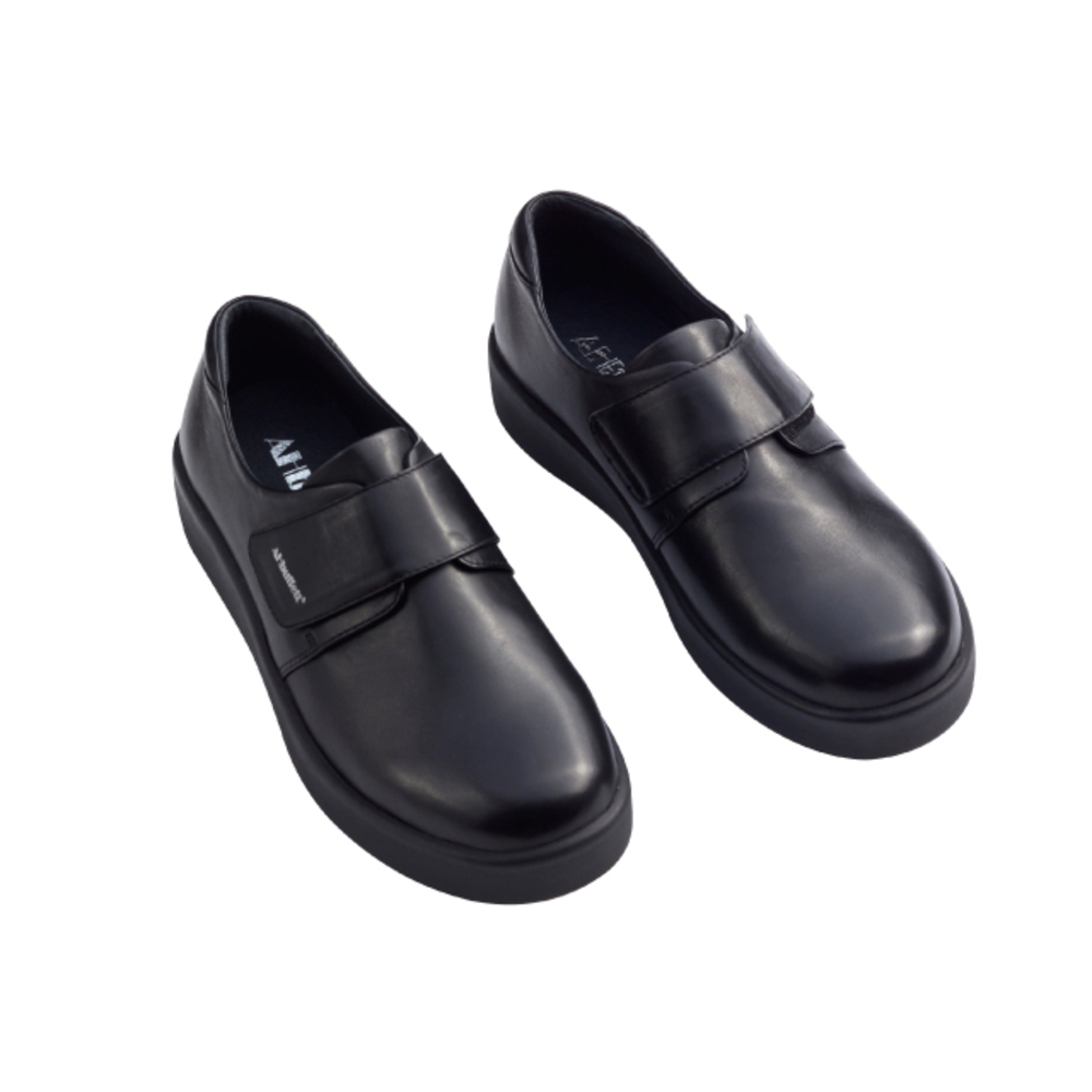 【AHbuffett】AH-22 #22, , large