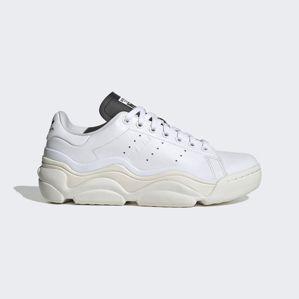 HQ6041, , large