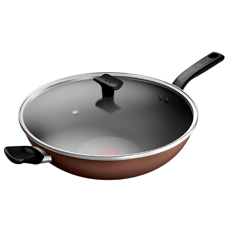 Espresso W34+LID, , large