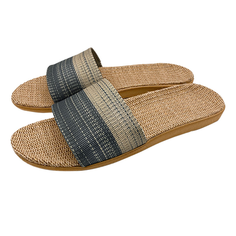 indoorslipper, , large