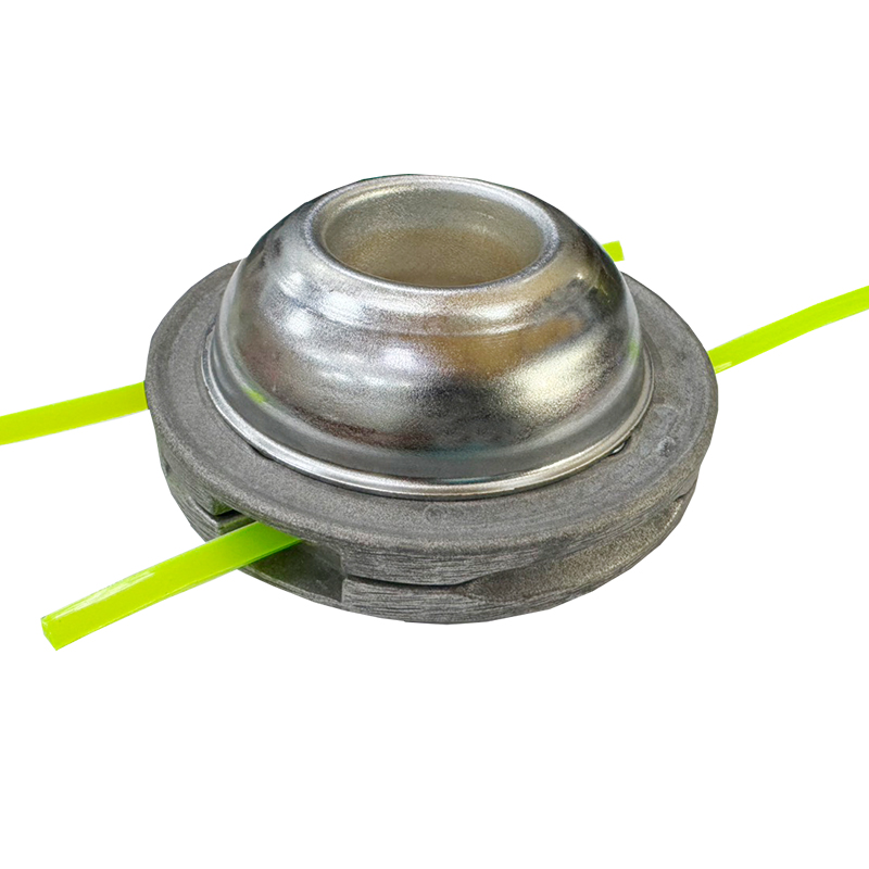 [Yuantai Agriculture] AKA Patented Lawn Mower Disc, Patented Lawn Mower Rope / Suitable for All Thicknesses, , large