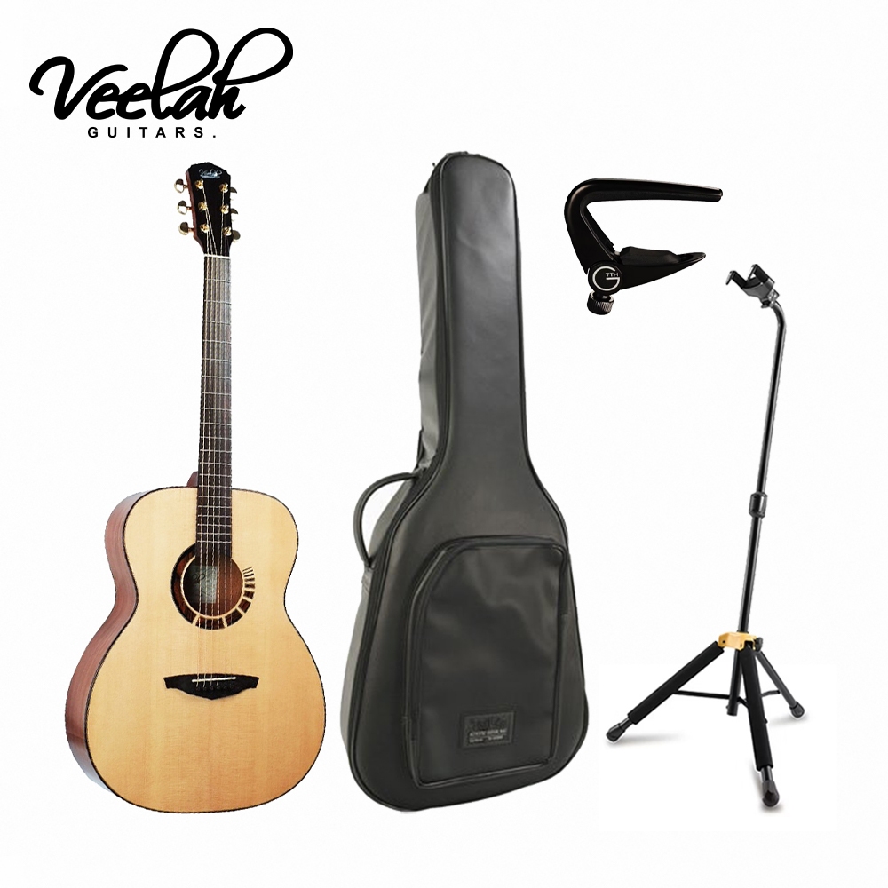 instrument, , large
