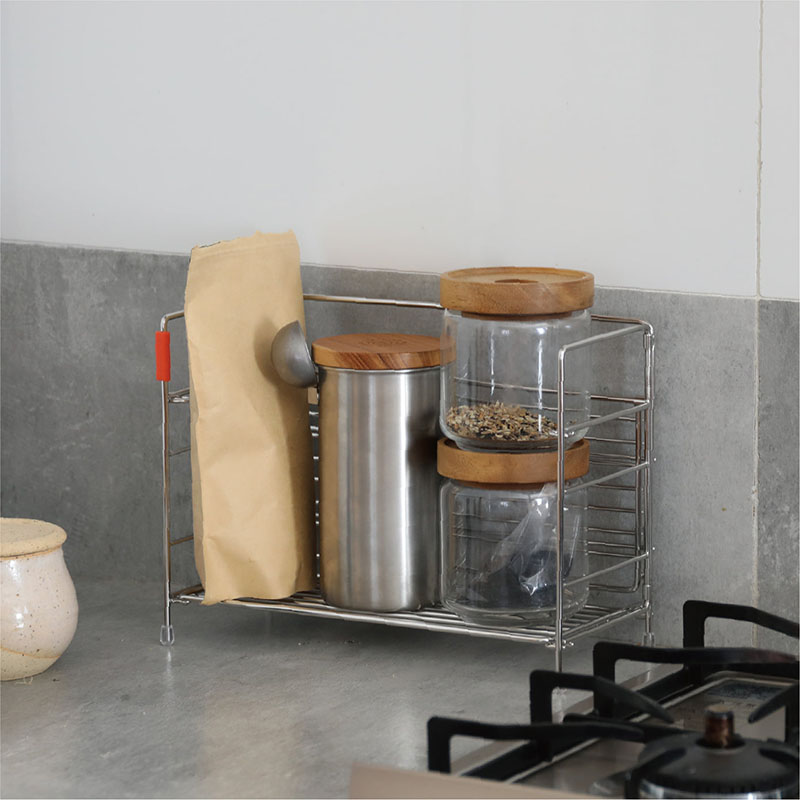 Spice Rack, , large