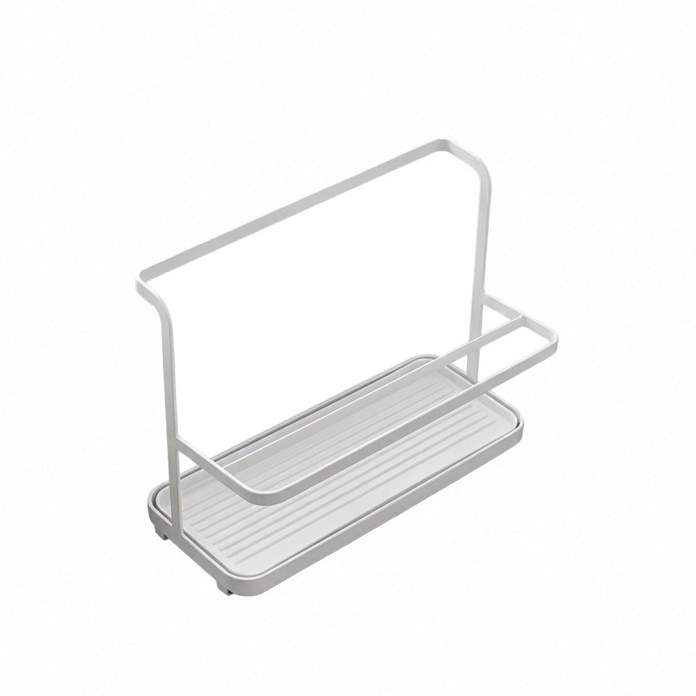 drain-cup-rack, , large
