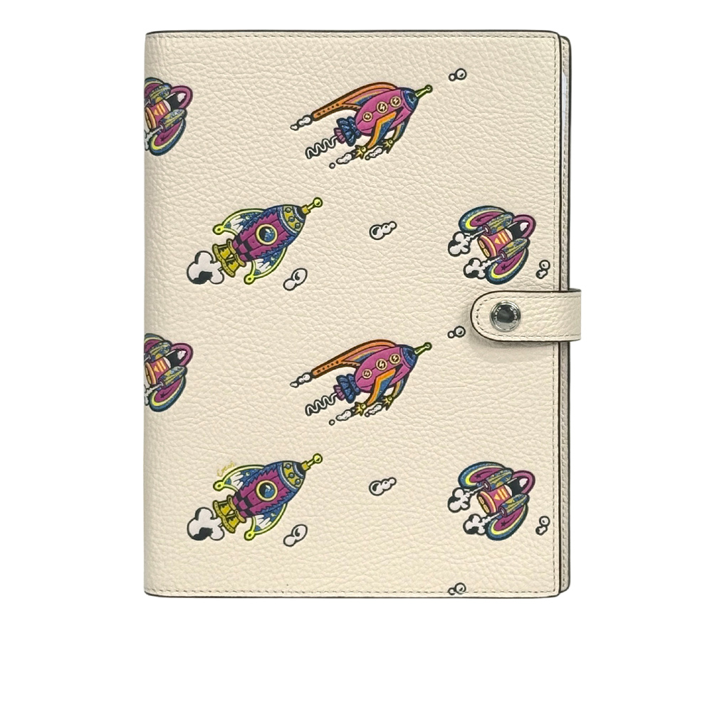  notebook, , large