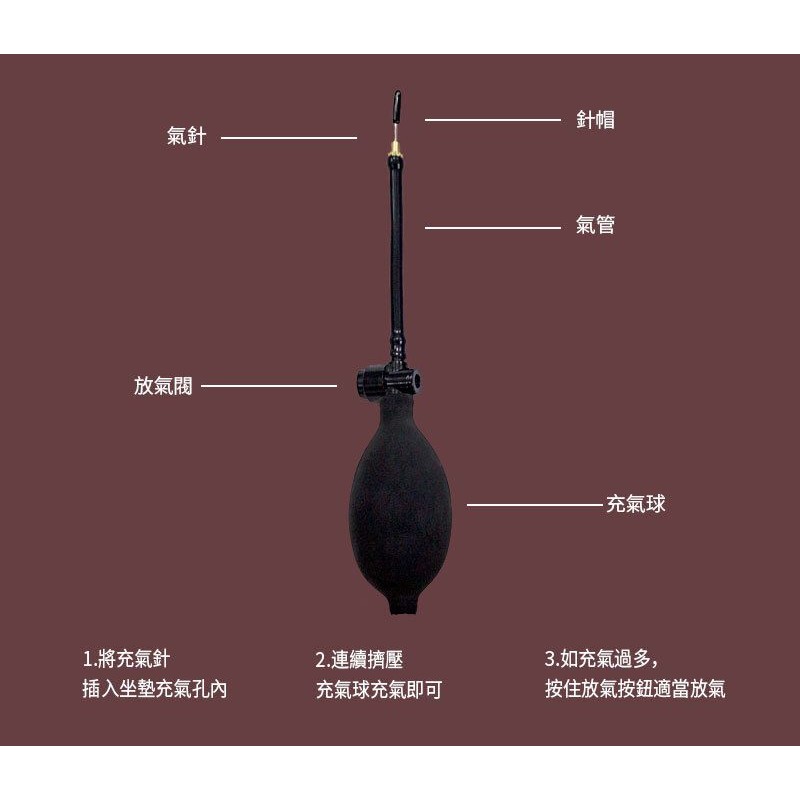 JFT 安全帽專用緩震墊 | 頭盔舒適升级配件 | 360&deg;防護, , large
