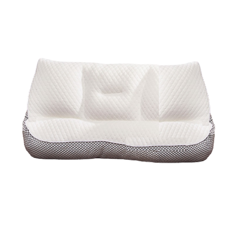 Function Pillows, , large