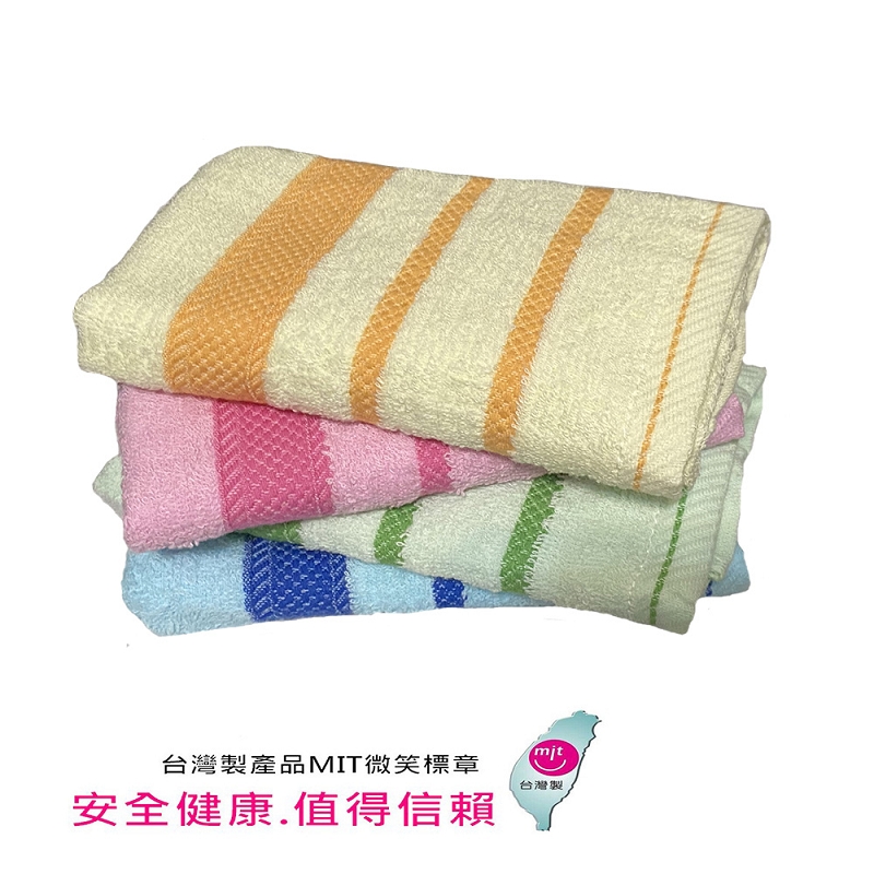 Towel, , large