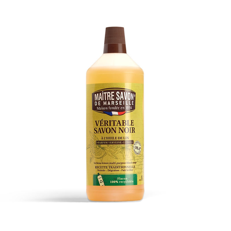 Household cleaning products, , large