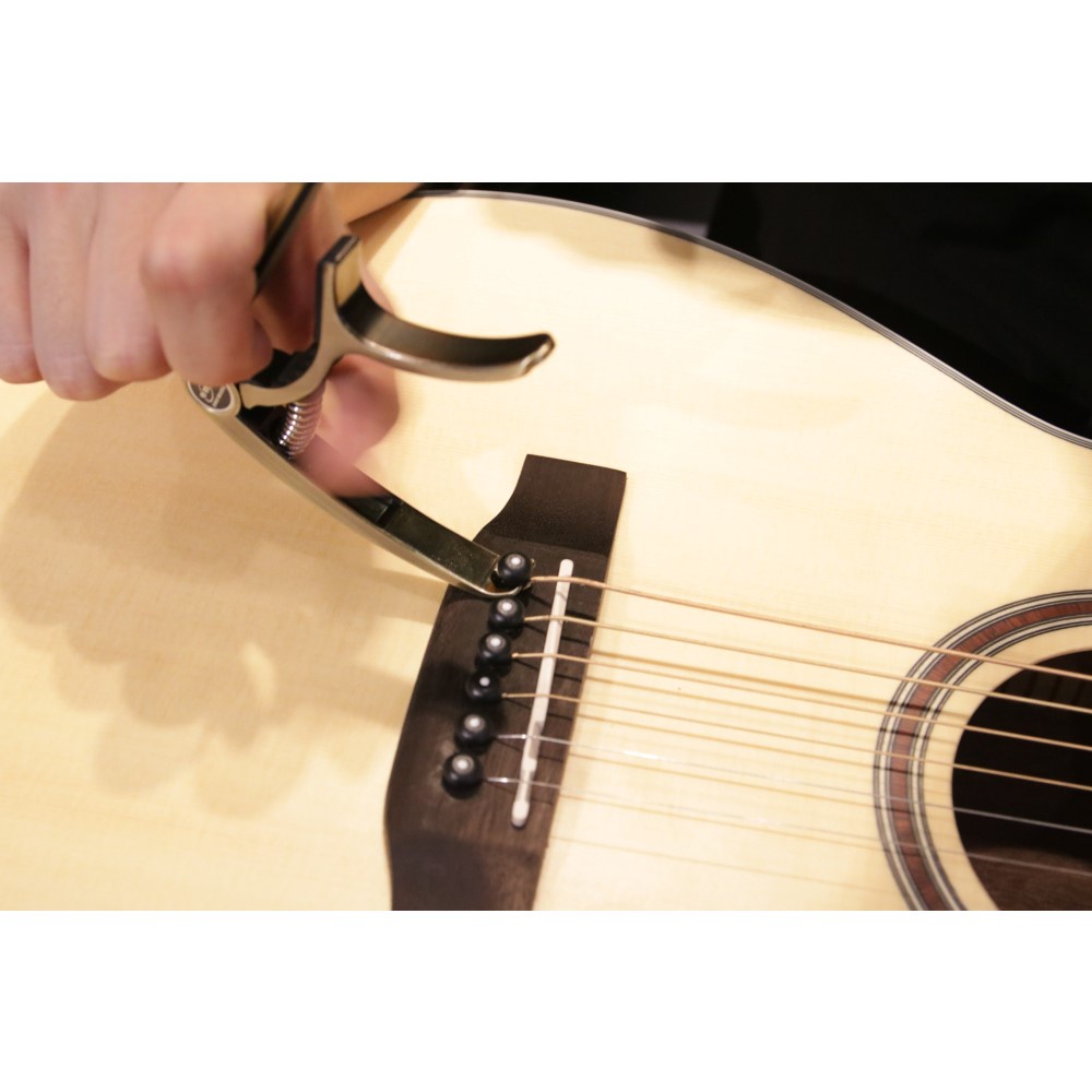instrument, , large