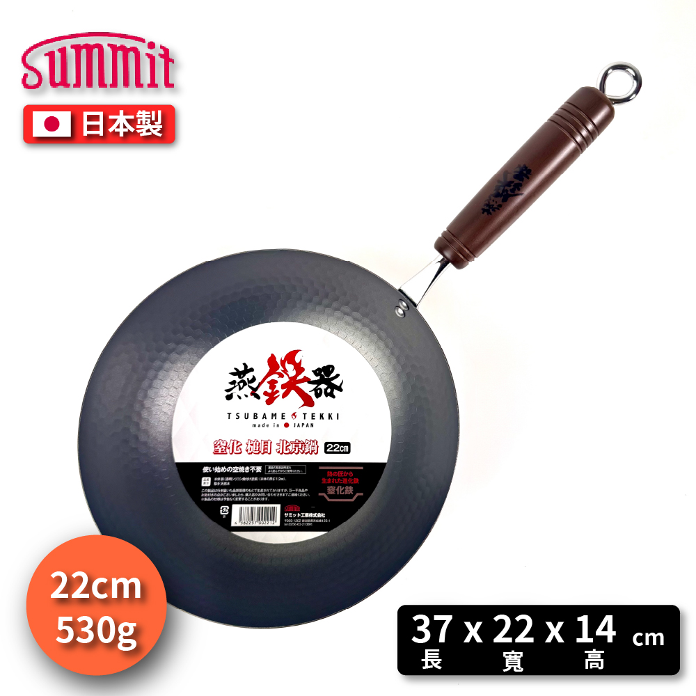 Summit, , large