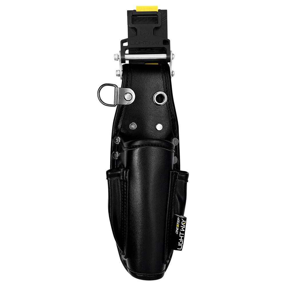 LightWay ONE STEP toolbag, , large