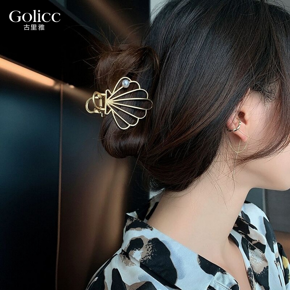 【Gulicc 】, , large