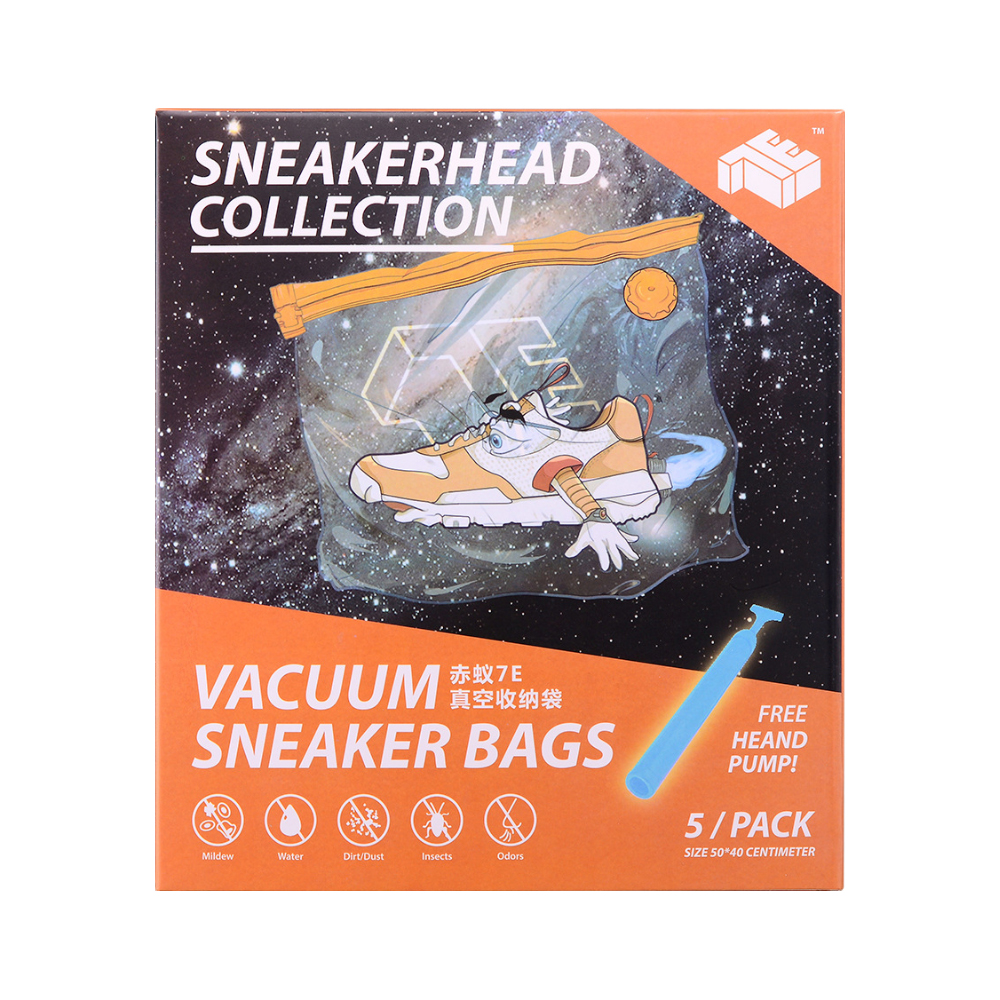 sneakers-vacuum-storage-bag, , large