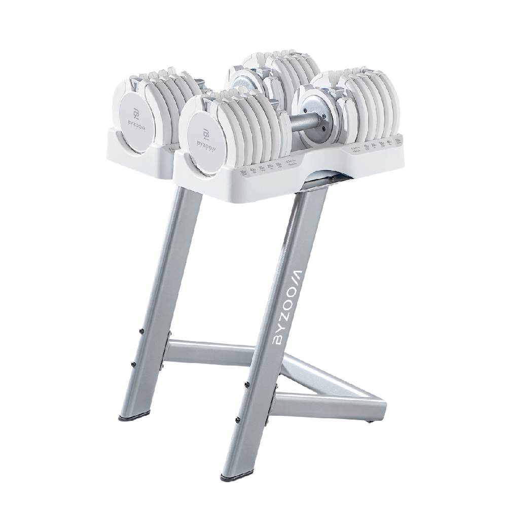 BZ-QCDST-50-55-W, , large