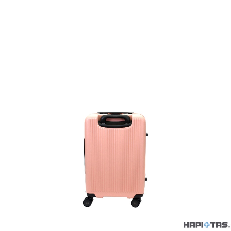 Escapes HPL2281-55CM Luggage, , large