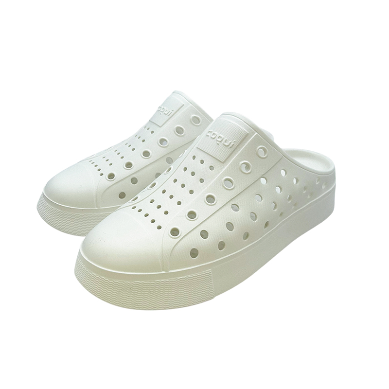 outdoorslipper, , large