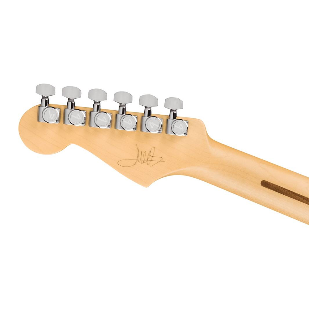 Fender Juanes Stratocaster, , large