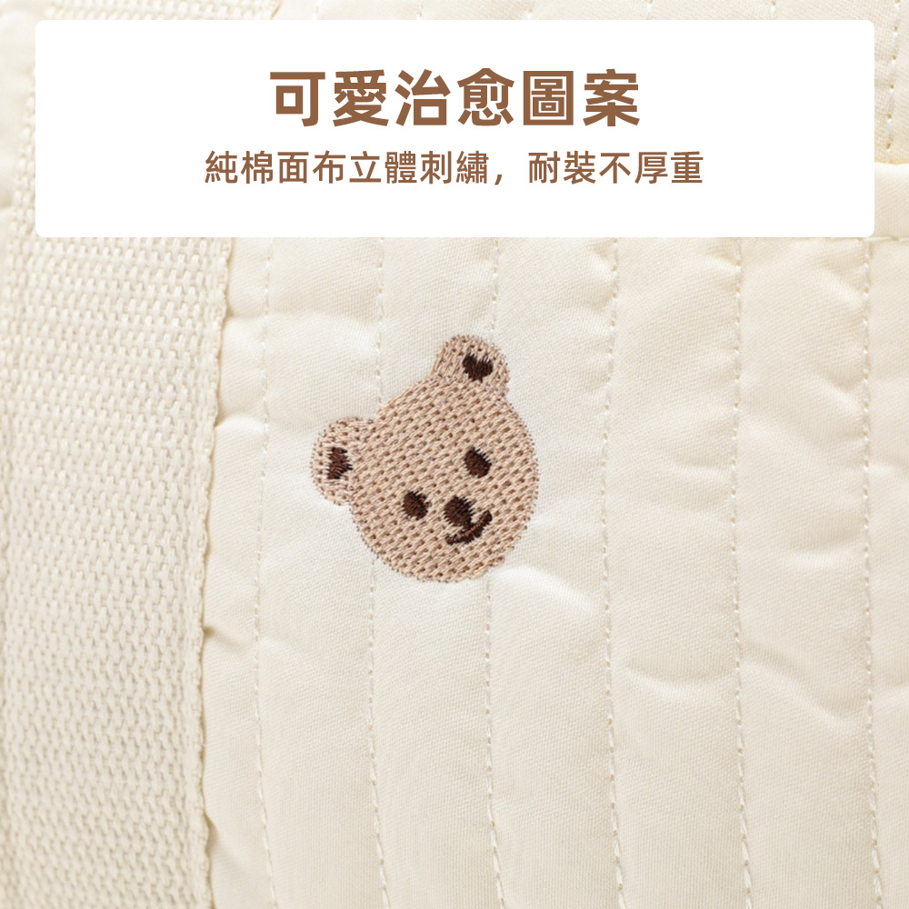 cotton-embroidery-mommybag, , large