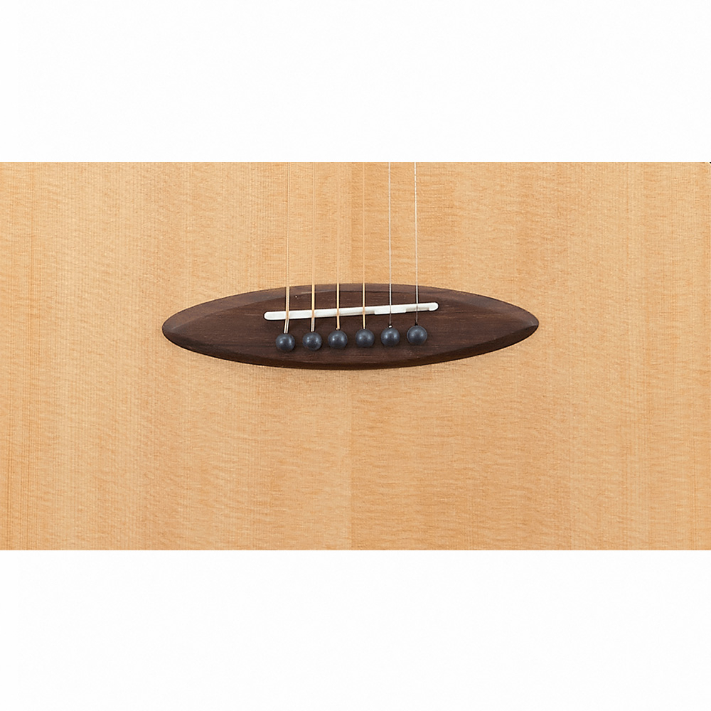 instrument, , large