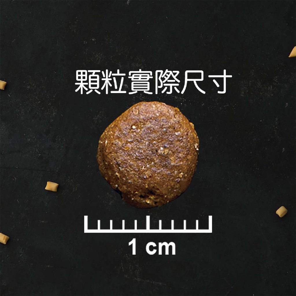 【拉拉寵物小舖】特百滋 凍乾 狗飼料 營養乾糧 美味佐餐凍乾 TAPAZO, , large