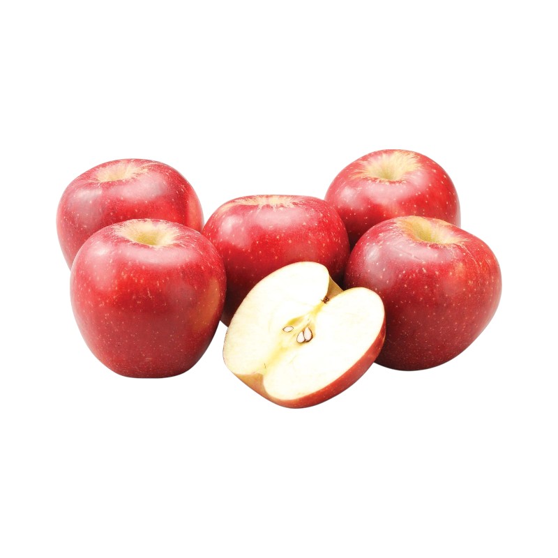 Queen Apple#70, , large