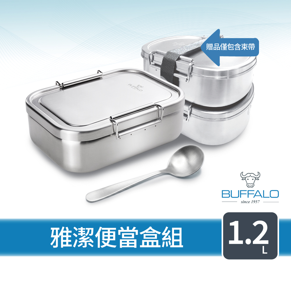 Buffalo, , large