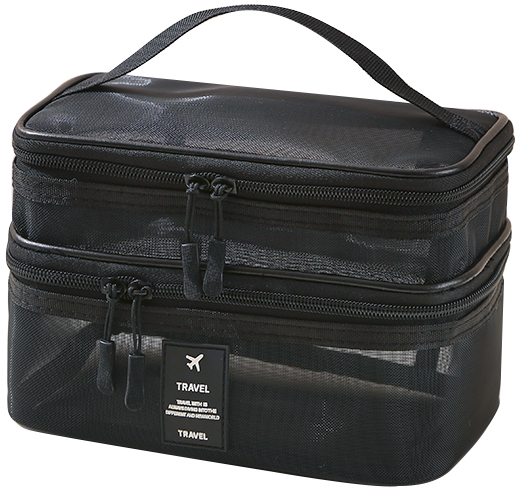 Travel Storage Bag, , large