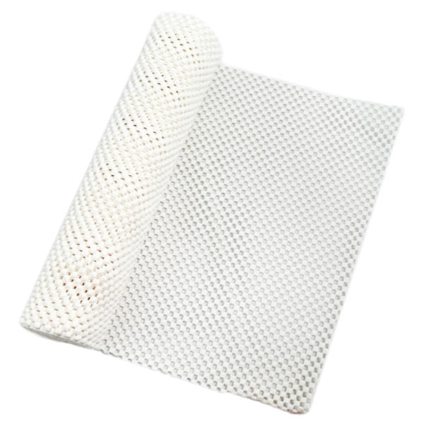 萬用止滑墊-L-4入, , large