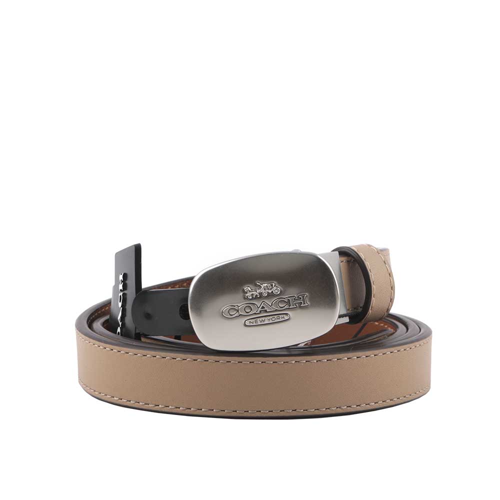 Belt, , large