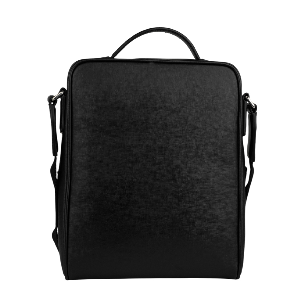 Second-use bag, , large