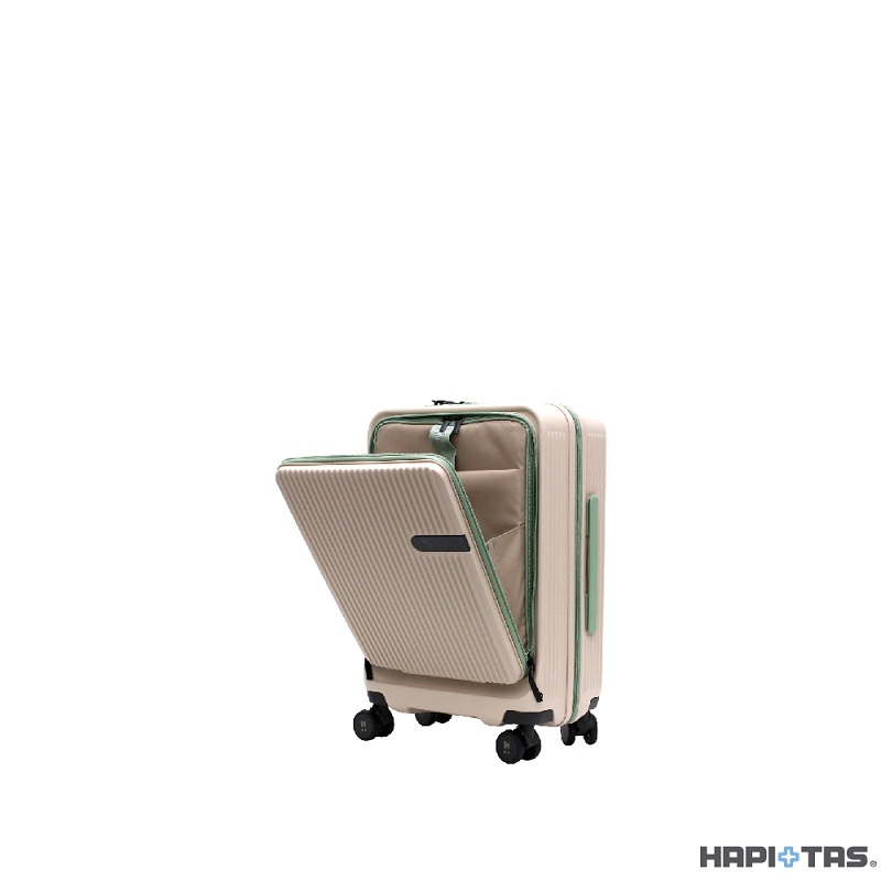 Escapes HPL2281-55CM Luggage, , large