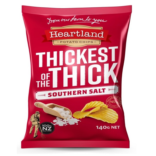 Heartland Thickest Thick Salt, , large