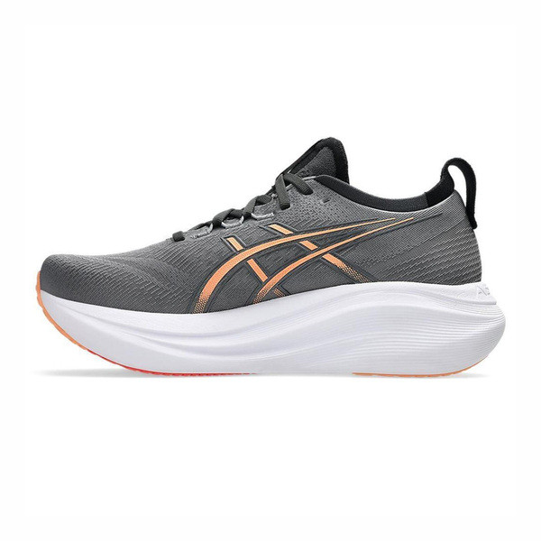 1011B956-021, , large