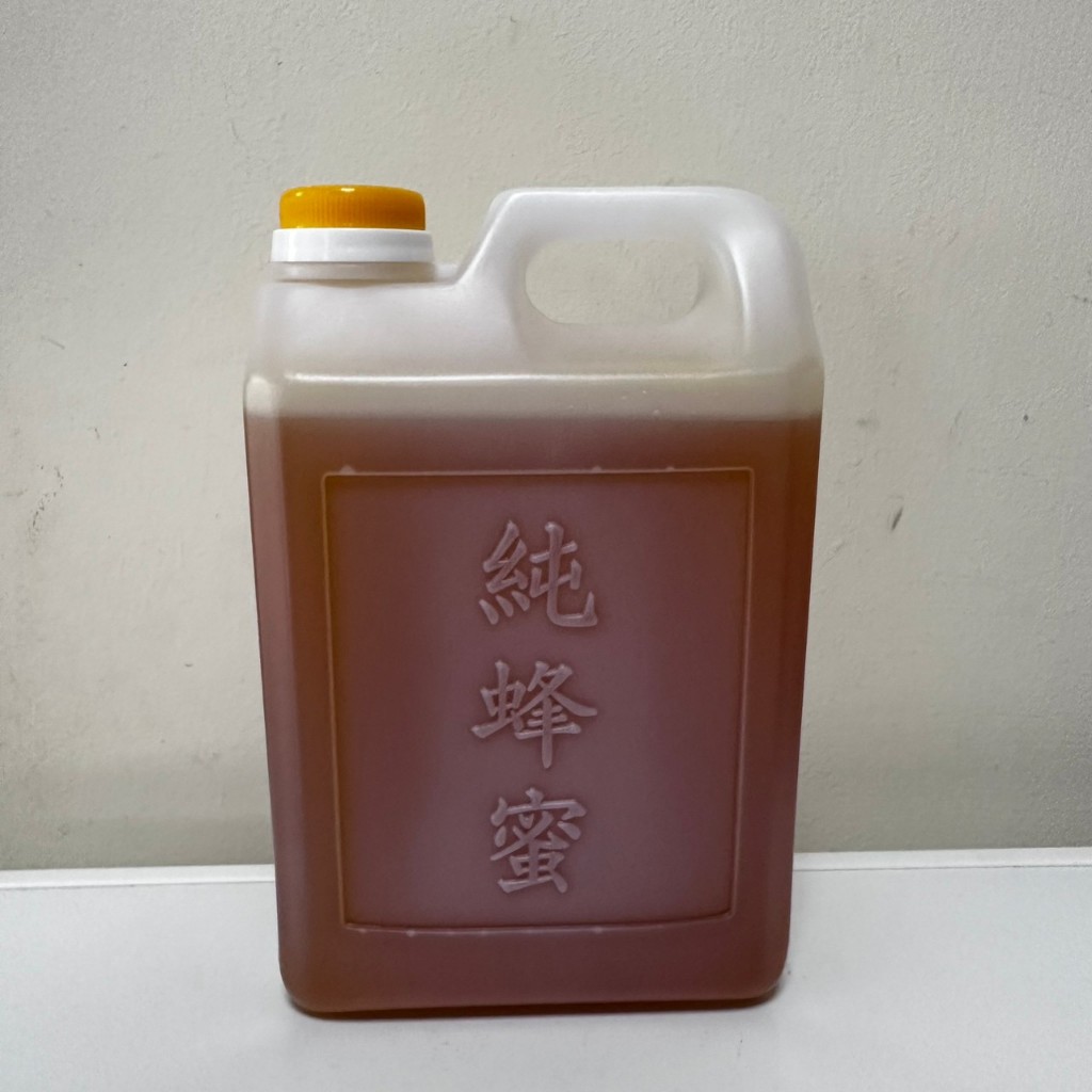 [皇廷] Wildflower honey 3000g, , large