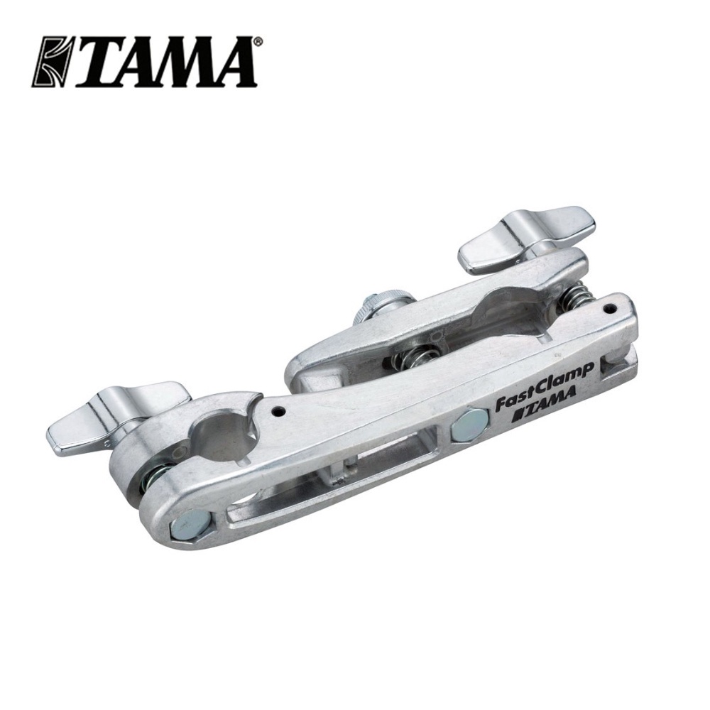 TAMA MC61 多功能擴充夾座【敦煌樂器】, , large