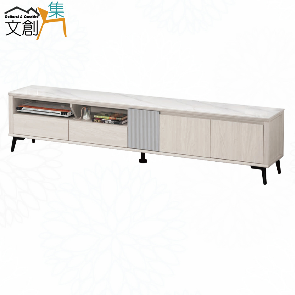  cabinet, , large