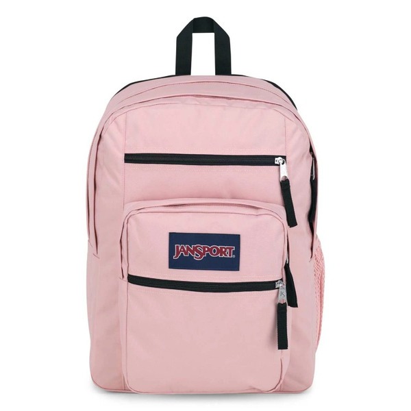 [秉宸] JANSPORT BIG STUDENT 後背包 JS0A47JK, , large