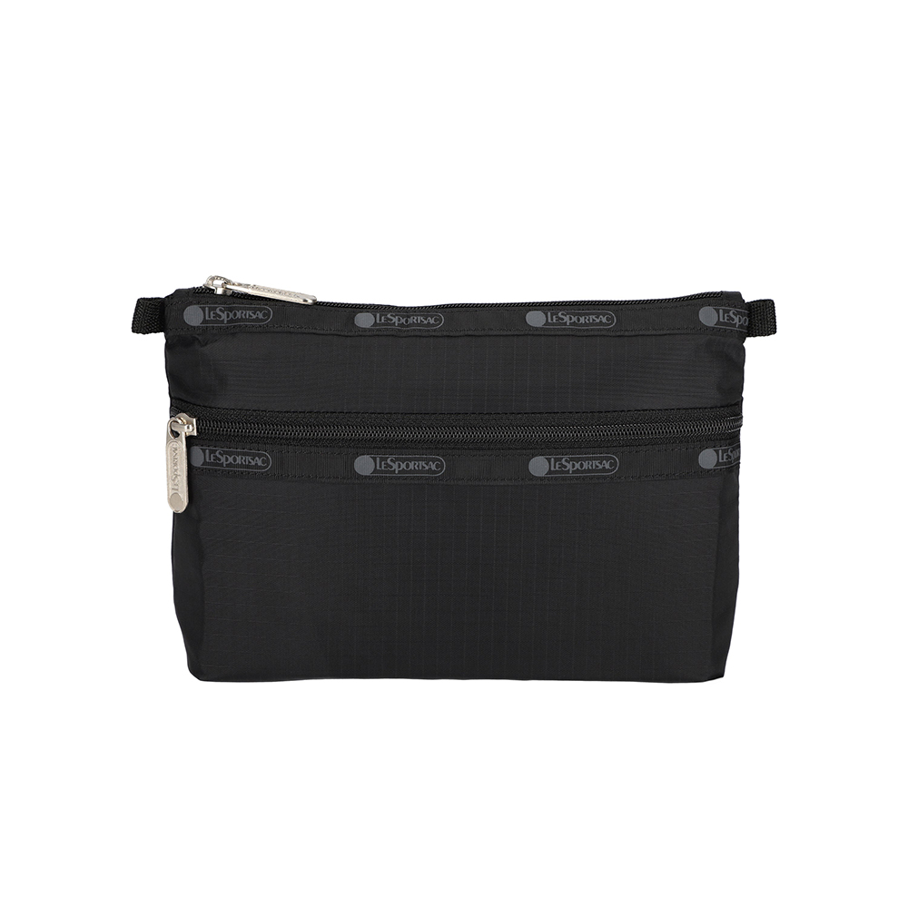 Lesportsac, , large