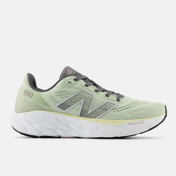 W880N14, , large
