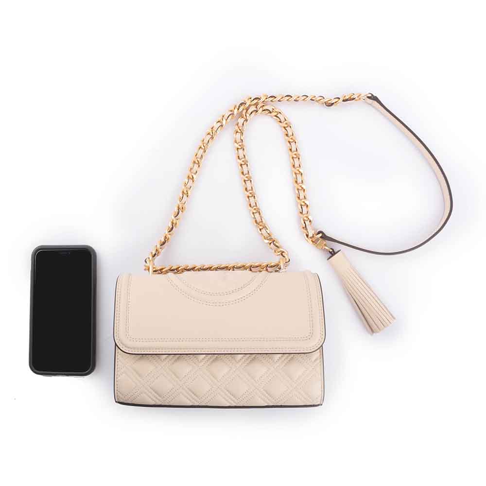Second-use bag, , large